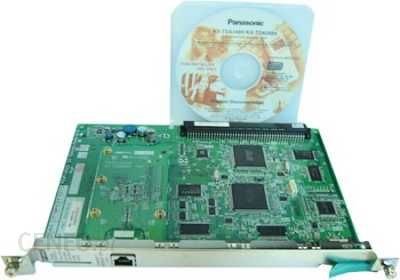 Panasonic KX-TDA0490XJ eBox24-8057777 фото