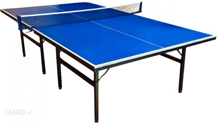 Ping-Pong Do Tenisa Stołowego eBox24-8276127 фото