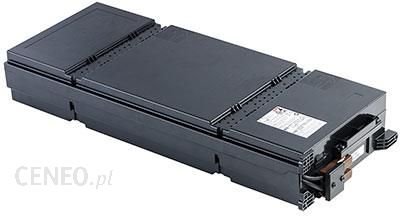 APC Replacement battery cartridge #152 (APCRBC152) eBox24-8278878 фото