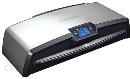 Fellowes Voyager A3 eBox24-8058279 фото