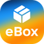 Адміністратор eBox24