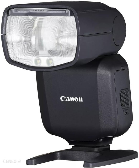 Canon Speedlite EL-5 eBox24-8031530 фото