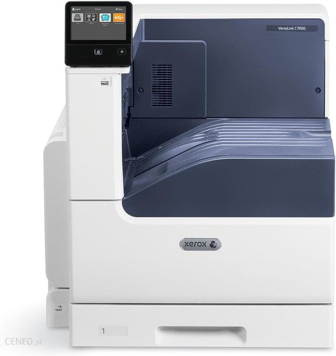 Xerox VersaLink C7000 (C7000V_DN) eBox24-8057080 фото