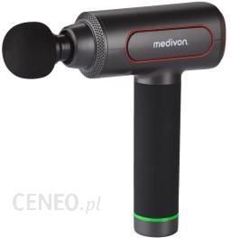 Medivon Gun Pro X2 eBox24-8026682 фото