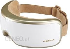 Medivon Horizon Pro eBox24-8026686 фото