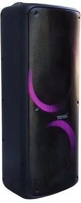 Tonsil Power audio PartyDance 1200 eBox24-8036319 фото