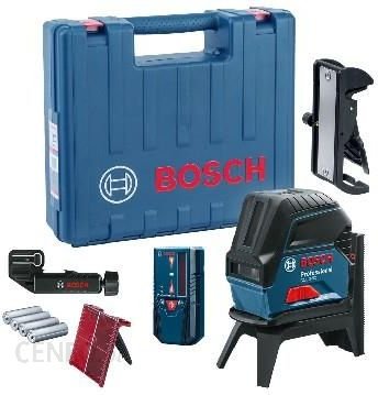 Bosch GCL 2-50 Professional 0601066F01 eBox24-8137469 фото