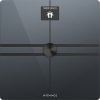 Withings WBS-12 eBox24-94268249 фото