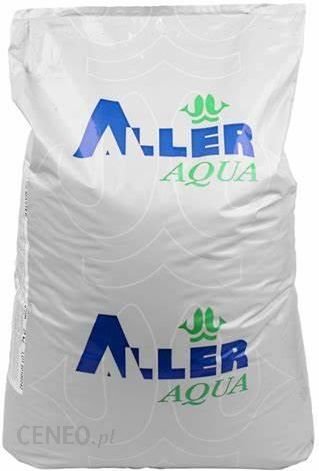 Aller Aqua Pellet Zanętowy Ap Ex Worek 13mm 25kg APEX13 eBox24-8219740 фото