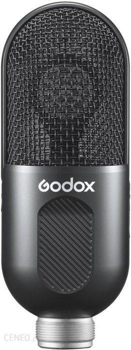 Godox UMic10 USB mikrofon (6952344223161) eBox24-8092596 фото