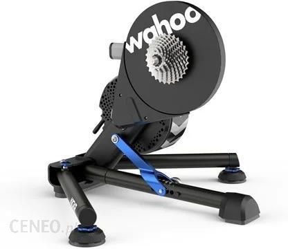 Wahoo Fitness Kickr 6.0 Wfbktr122 eBox24-8309020 фото