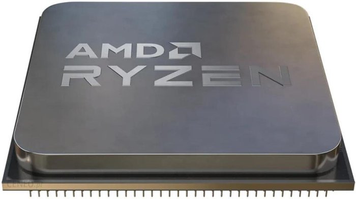 Amd Ryzen 9 7950X 4,5 GHz (100000000514) eBox24-8089647 фото