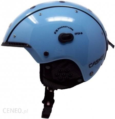 Casco Sp-3 Comp D.Blue Retro eBox24-8209298 фото