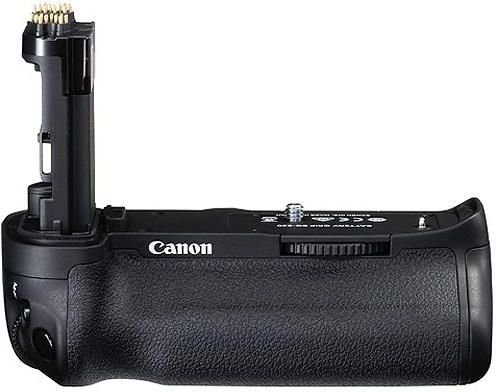 Canon BG-E20 do EOS 5D IV (1485C001AA) eBox24-8270349 фото