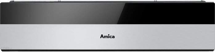 Amica AWDM6I X-TYPE eBox24-8011649 фото