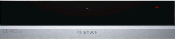 Bosch Serie 8 BIC630NS1 eBox24-8011650 фото