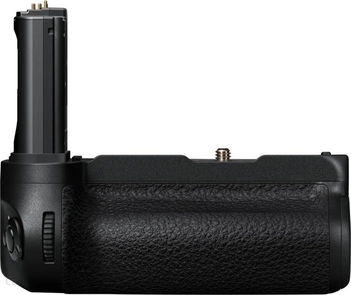 Nikon MB-N12 dla Z8 VFC01001 eBox24-8270352 фото