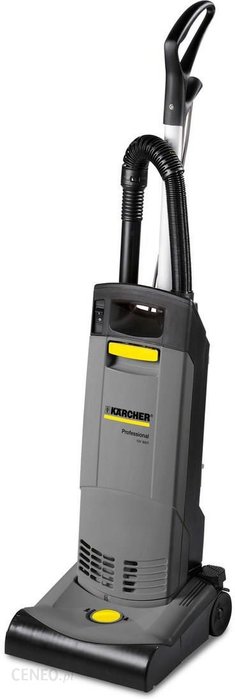 Karcher CV 30/1 1.023-116.0 eBox24-8024853 фото