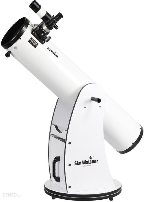 Sky-Watcher (Synta) SK Dobson 8 PYREX eBox24-8271153 фото