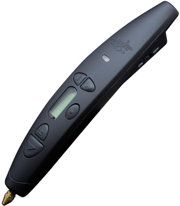 3Doodler "Pro+" Długopis 3D eBox24-8308353 фото