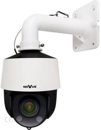 Novus Kamera Ip Obrotowa 2Mpx Nvip-2Sd-6540/15 (NVIP2SD654015) eBox24-8061655 фото