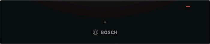 Bosch Serie 6 BIC510NB0 eBox24-8011656 фото