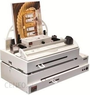 OPUS Binding Tower - zestaw urządzeń do produkcji fotoksiążek eBox24-8057621 фото