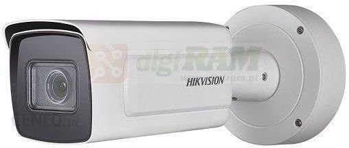 Hikvision Ds-2Cd7A26G0/P-Izhs eBox24-8061659 фото