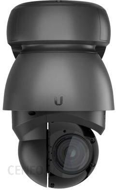 Ubiquiti Uvc-G4-Ptz Kamera Ip 4K, 3X Zoom Optyczny, 1X Rj45 1000Mb/S eBox24-8061660 фото