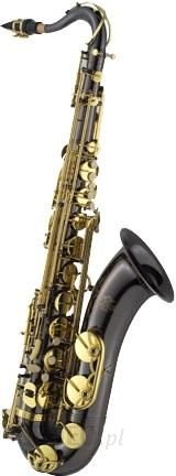 J. Michael Tn-1100Bl Saksofon Tenorowy eBox24-8102361 фото
