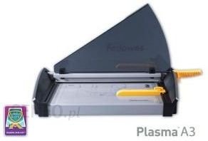Fellowes Plasma A3 eBox24-8058062 фото
