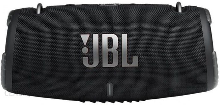 JBL Xtreme 3 Czarny eBox24-8035862 фото