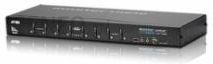 Aten 8-Port USB DVI KVM Switch (CS1768) eBox24-8088263 фото