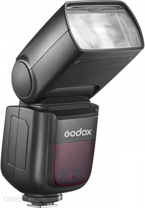 Godox Ving V850III eBox24-8031522 фото