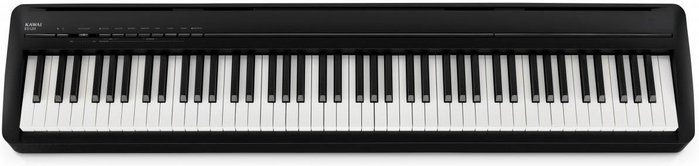 Kawai ES120 B – pianino cyfrowe eBox24-8101322 фото