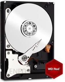 WD Red Pro 6TB (WD6002FFWX) eBox24-8086617 фото