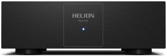 Helion ReVolt AIR CORE z Przewodem SC6600 eBox24-8053123 фото