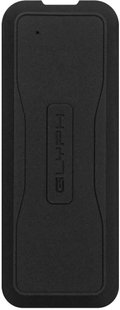 Glyph Atom EV 1TB USB-C 3.2 (A1000EV) eBox24-8095118 фото