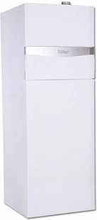 Vaillant Vsc Ecocompact 206/4-5 150 0010015449 eBox24-8177859 фото