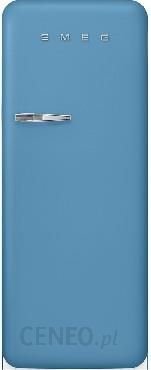 Smeg FAB28RDLB5