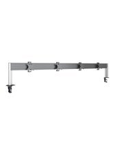 Multibrackets M Pro MBDM4x1U