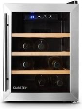 Klarstein HEA8-reserva-12-uno eBox24-8002551 фото