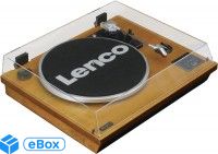 Lenco LS-55 eBox24-94274080 фото