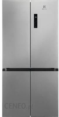 ELECTROLUX ELT9VE52U0