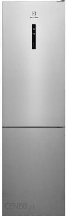 Electrolux LNT7ME34X2