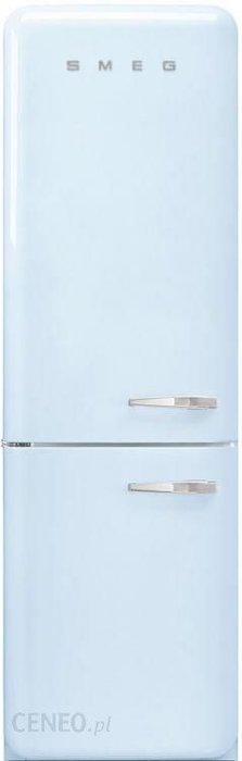 SMEG FAB32LPB3