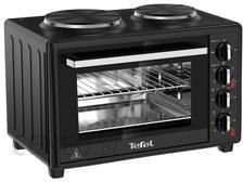 Tefal Optimo Of463830