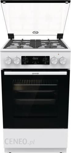 Gorenje GK5C61WF