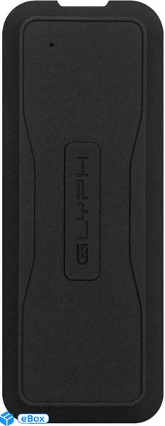 Glyph Atom EV 1TB USB-C 3.2 (A1000EV) eBox24-8095118 фото