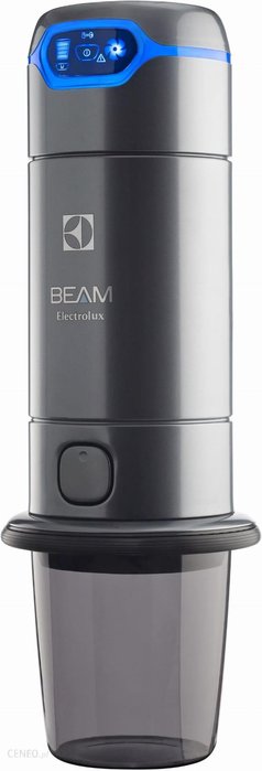 Beam Zestaw 650Tbe Alliance All-In-One (Kb042)